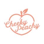 Cheeky Peachy