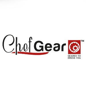 Chef Gear