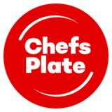 Chefs Plate