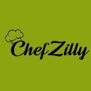 ChefZilly
