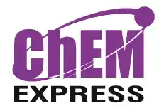 ChemExpress
