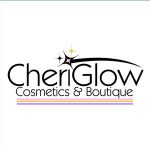 CheriGlow Cosmetics