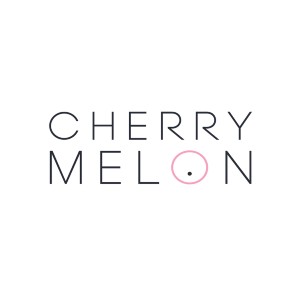 Cherry Melon