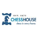 ChessHouse