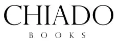 CHIADO BOOKS