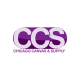 Chicago Canvas And Supply