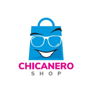 Chicanero Shop