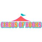 Circus Of Books