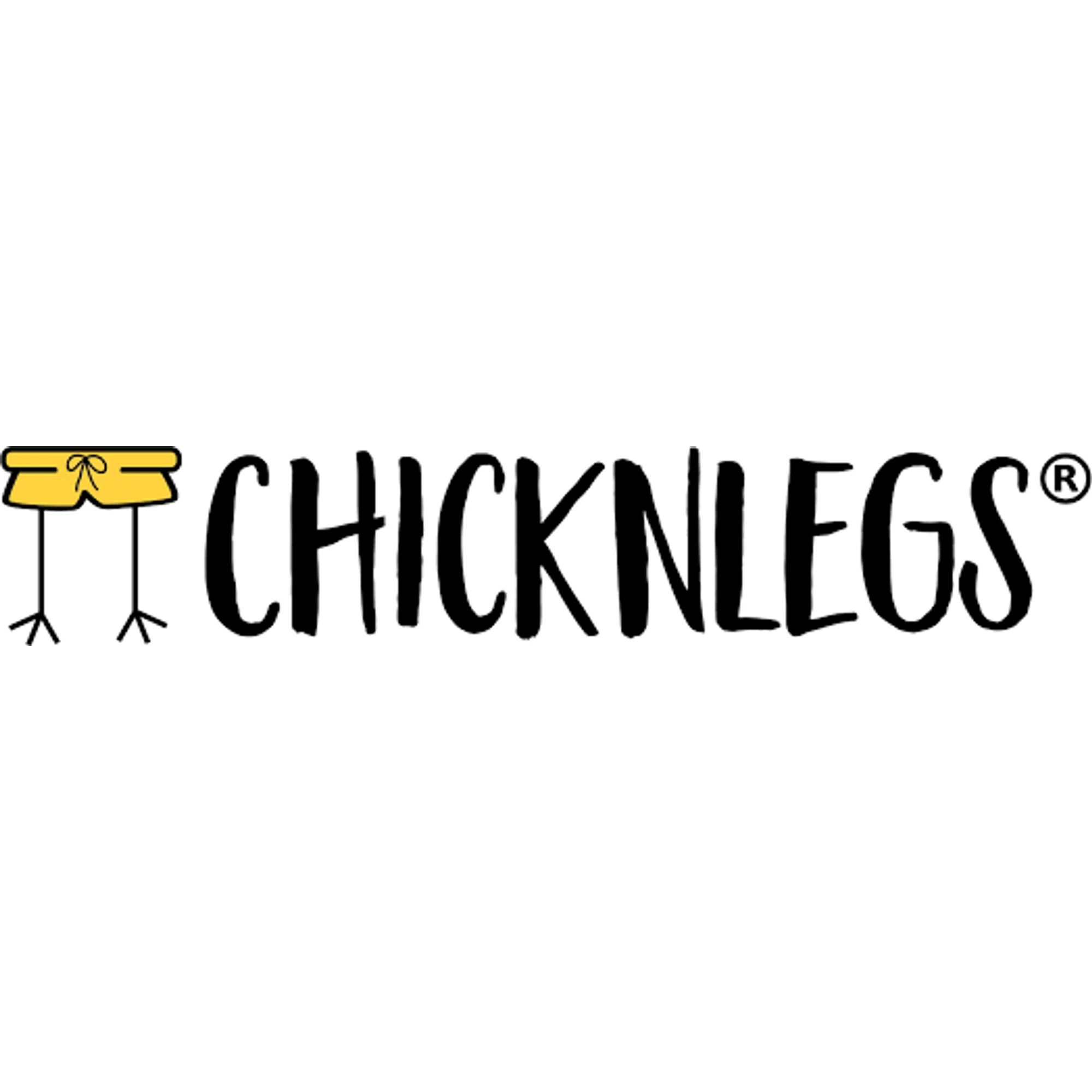 ChicknLegs