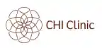 Chi Clinic