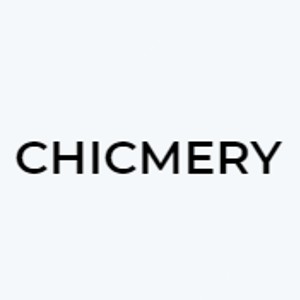 Chicmery