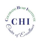 Colorado Hemp Institute