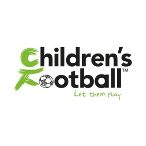 Children's Football