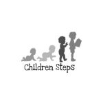 Children's Steps