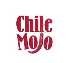 Chile Mojo