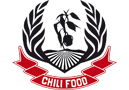 Chili-shop24