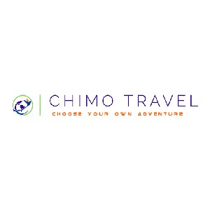 Chimo Travel