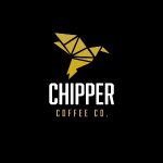 Chipper Coffee Co.