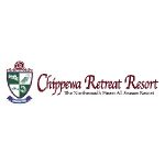 Chippewa Retreat Resort