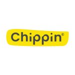 Chippin Snacks