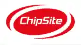 ChipSite