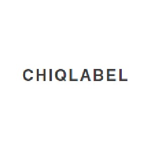 Chiqlabel