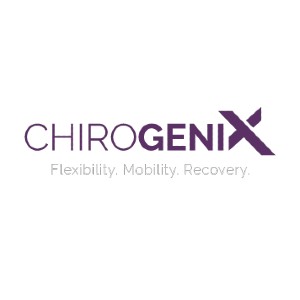 Chirogenix