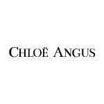 Chloë Angus Design