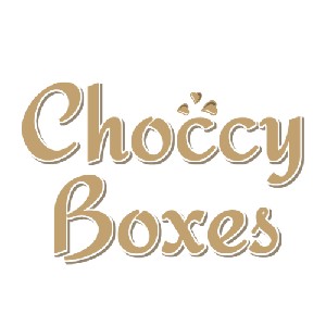 Choccy Boxes