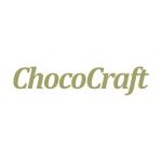 Chococraft