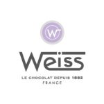 Weiss Chocolat