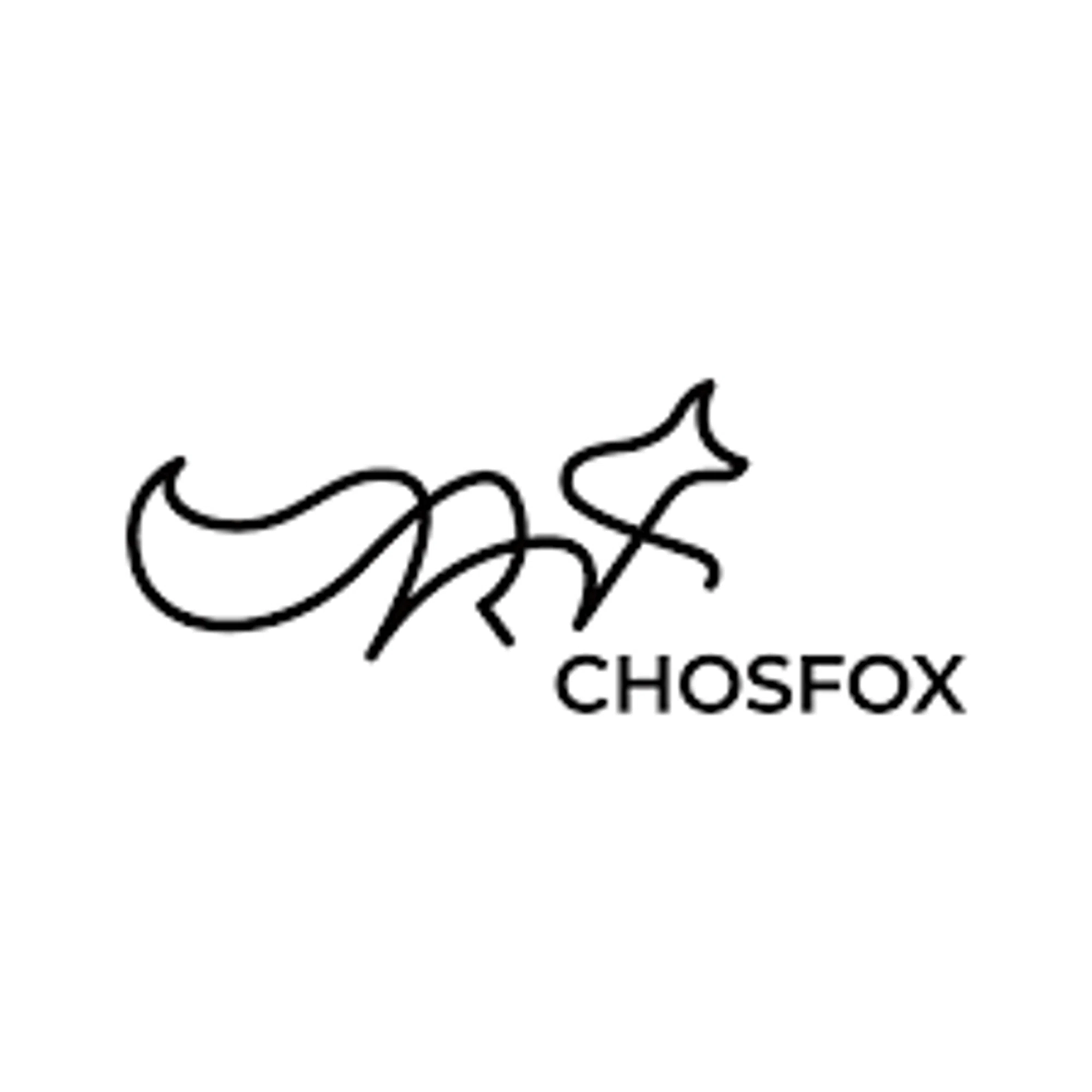 Chosfox.com