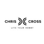 Chris Cross