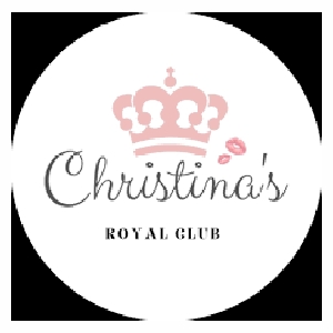 Christinas Royal Club