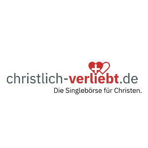 Christlich-Verliebt.de