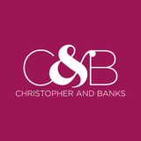 Christopher And Banks