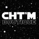 CHT'M Boutique