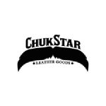 ChukStar Leather Goods