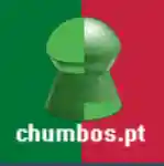 Chumbos