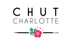 Chut Charlotte