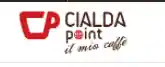 Cialda Point