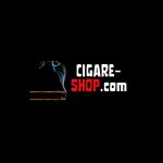 Cigare Shop