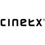 Cinetx