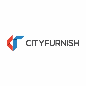 CityFurnish