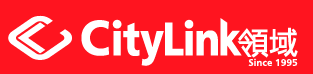 CityLink HK