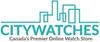 CityWatches