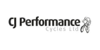 CJ Performance Cycles