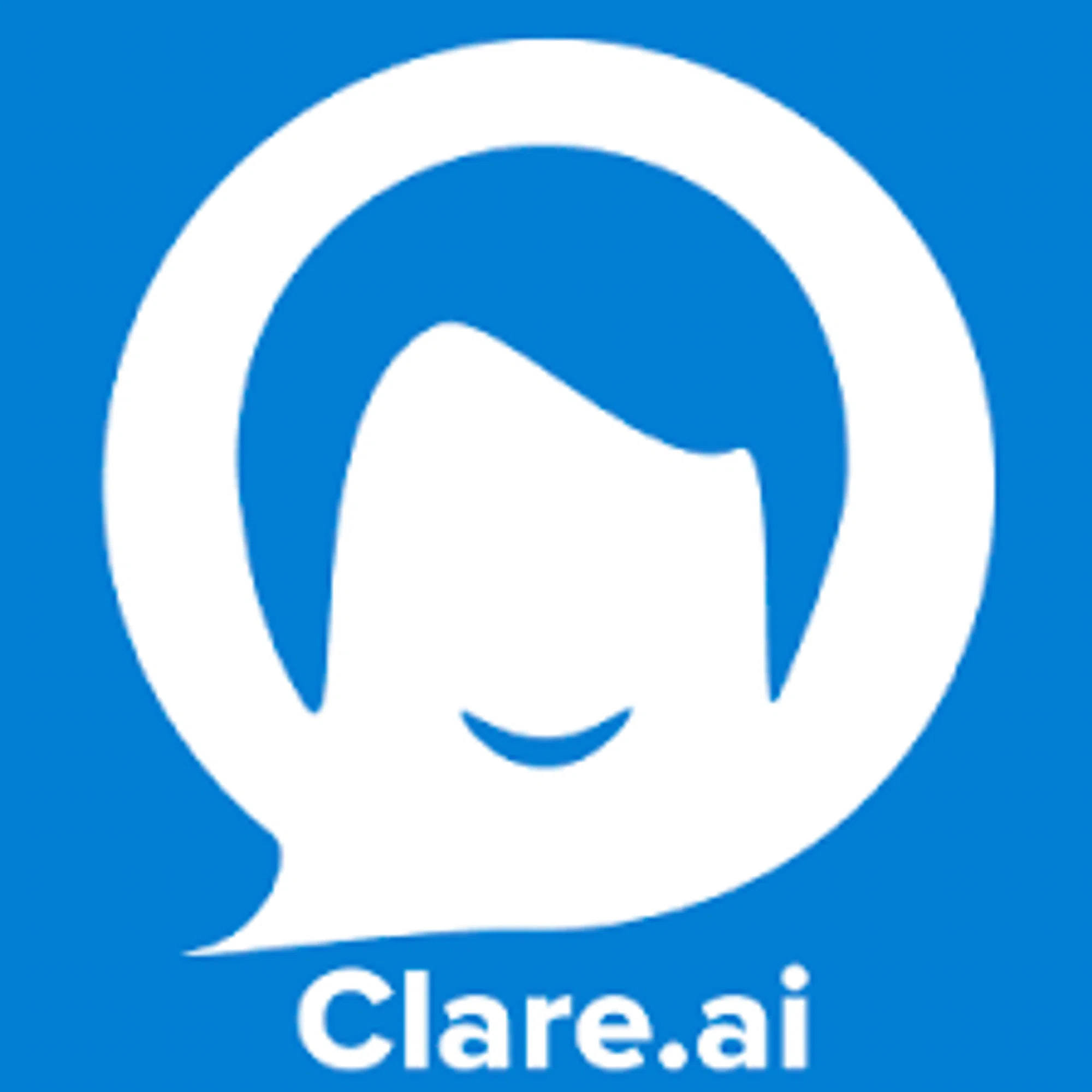 Clare.AI