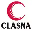 Clasna