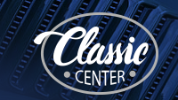 Classic-Center